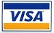 оплата с VISA